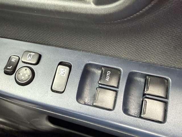 ALTO  4WD