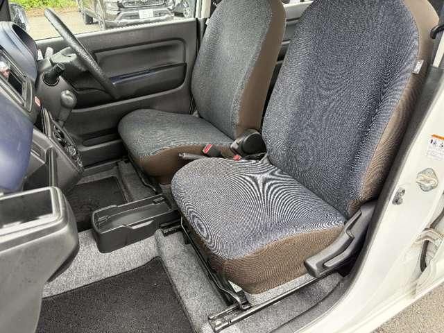 ALTO  4WD