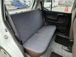 ALTO  4WD