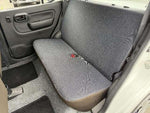 ALTO  4WD