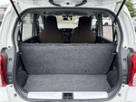 ALTO  4WD
