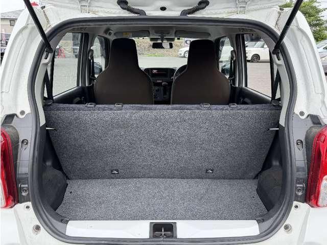 ALTO  4WD