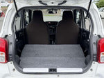 ALTO  4WD