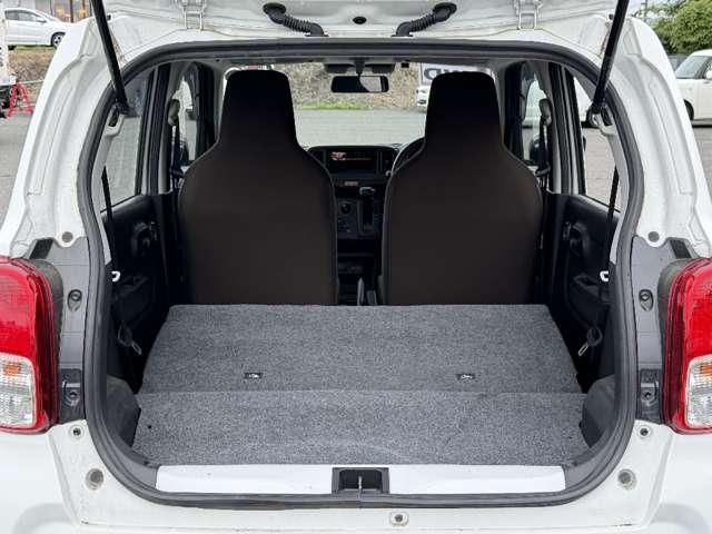 ALTO  4WD
