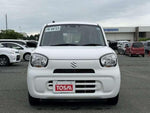 ALTO  4WD