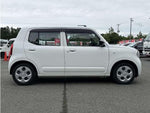 ALTO  4WD