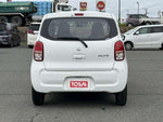 ALTO  4WD