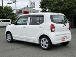 ALTO  4WD