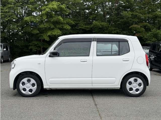 ALTO  4WD