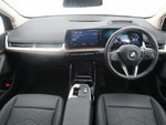 BMW 2series Active Tourer