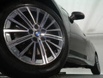 BMW 2series Active Tourer