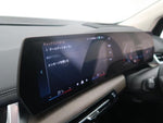 BMW 2series Active Tourer