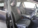 BMW 2series Active Tourer