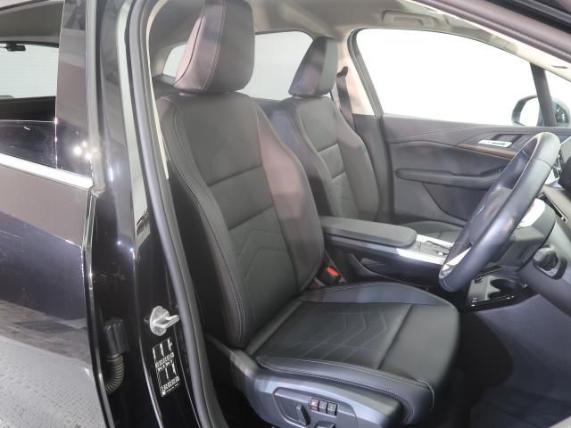 BMW 2series Active Tourer