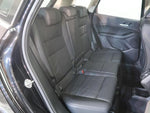 BMW 2series Active Tourer