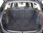 BMW 2series Active Tourer