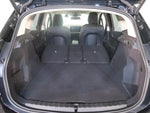 BMW 2series Active Tourer