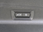 BMW 2series Active Tourer