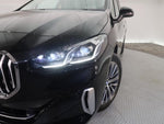 BMW 2series Active Tourer