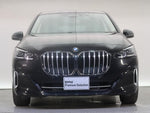 BMW 2series Active Tourer