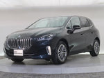 BMW 2series Active Tourer