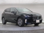 BMW 2series Active Tourer