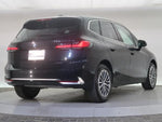 BMW 2series Active Tourer
