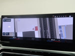 BMW M3 sedan