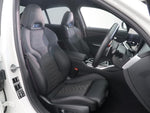 BMW M3 sedan