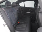 BMW M3 sedan