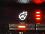 TRITON