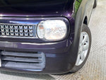 ALTO LAPIN