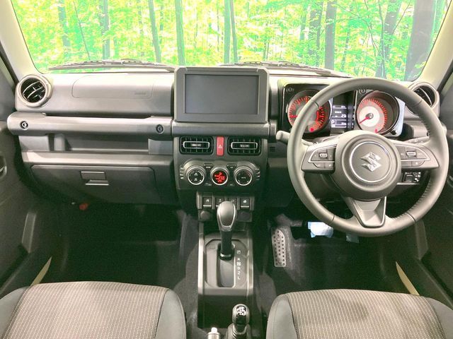 JIMNY NOMADE