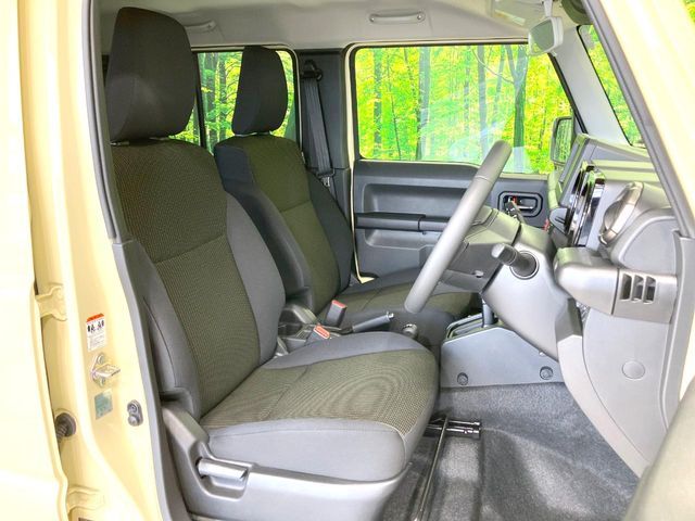JIMNY NOMADE