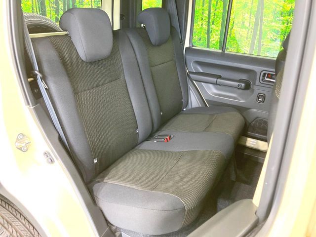 JIMNY NOMADE