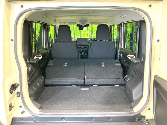JIMNY NOMADE