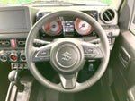 JIMNY NOMADE