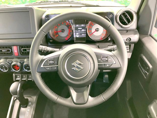 JIMNY NOMADE