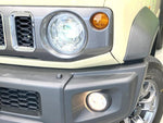JIMNY NOMADE