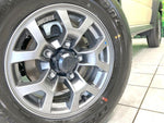 JIMNY NOMADE