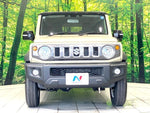JIMNY NOMADE