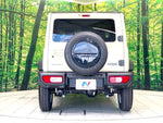 JIMNY NOMADE