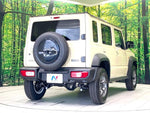 JIMNY NOMADE