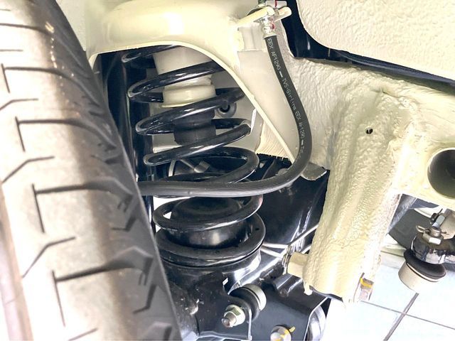 JIMNY NOMADE