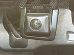 LEXUS IS300h