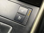 LEXUS IS300h
