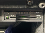 LEXUS IS300h