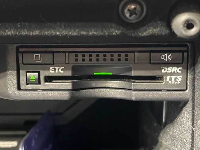 LEXUS IS300h