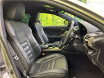 LEXUS IS300h