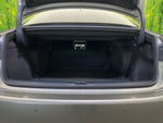 LEXUS IS300h